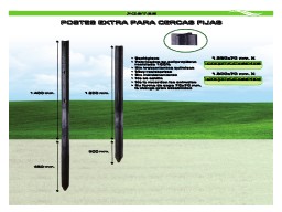 Diapositiva 31